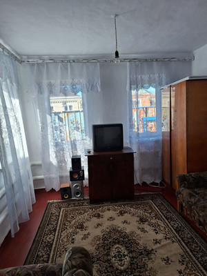 Продам дом, Школьная ул, 80, Тбилисская ст-ца, 0 км от города