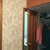 Сдам однокомнатную (1-комн.) квартиру, Энергетиков пр-кт, 3, Удомля г
