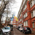 Продам многокомнатную квартиру, Демидовская ул, д.56 корпус 1, Тула г
