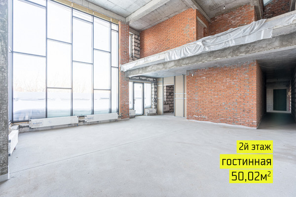 Продам коммерческое помещение 480 м2, Ново-Давликеевская ул, Казань г