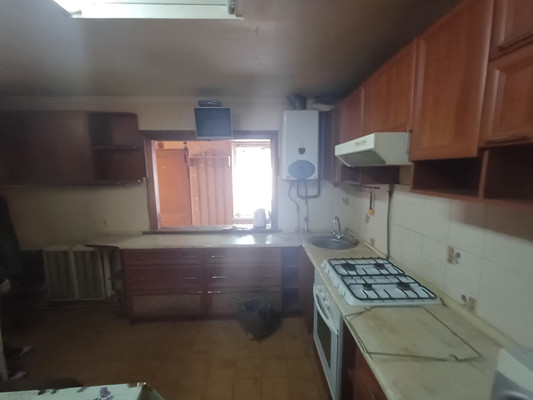 Продам дом, Титова ул, 2, Симферополь г, 0 км от города