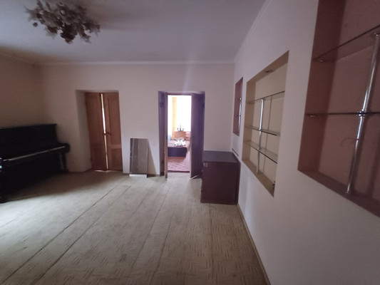 Продам дом, Титова ул, 2, Симферополь г, 0 км от города