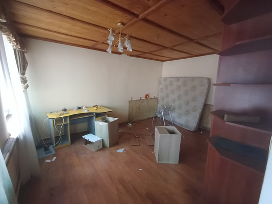 Продам дом, Титова ул, 2, Симферополь г, 0 км от города