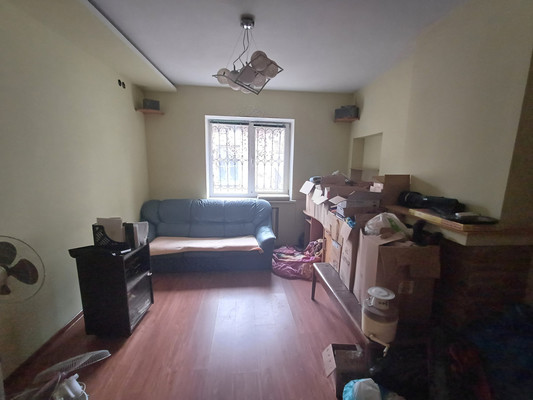 Продам дом, Титова ул, 2, Симферополь г, 0 км от города