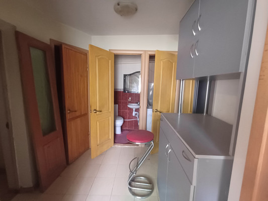 Продам дом, Титова ул, 2, Симферополь г, 0 км от города