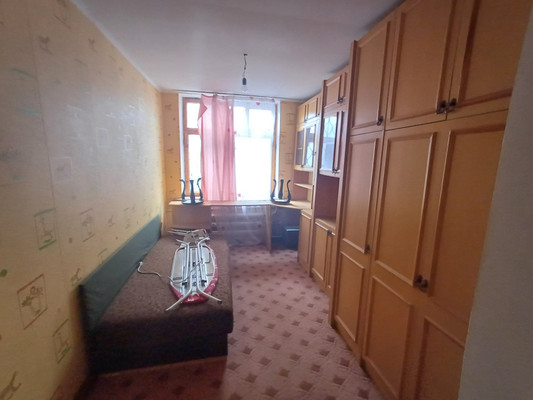 Продам дом, Титова ул, 2, Симферополь г, 0 км от города