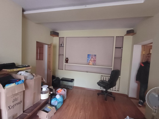 Продам дом, Титова ул, 2, Симферополь г, 0 км от города