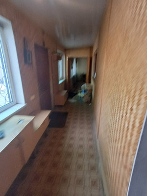 Продам дом, Титова ул, 2, Симферополь г, 0 км от города