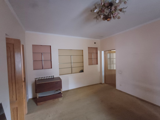 Продам дом, Титова ул, 2, Симферополь г, 0 км от города