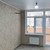 Продам двухкомнатную (2-комн.) квартиру, Сиверса пр-кт, 28, Ростов-на-Дону г