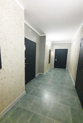 Продам двухкомнатную (2-комн.) квартиру, Бориса Слюсаря ул, 23, Ростов-на-Дону г