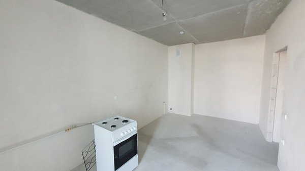Продам двухкомнатную (2-комн.) квартиру, Бориса Слюсаря ул, 23, Ростов-на-Дону г
