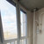 Продам двухкомнатную (2-комн.) квартиру, Бориса Слюсаря ул, 23, Ростов-на-Дону г