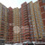 Продам однокомнатную (1-комн.) квартиру, Мира ул, 28к1, Поварово дп