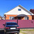 Продам дом, Лесозаводская ул, 15б, Апшеронск г, 0 км от города
