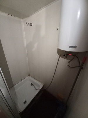 Продам однокомнатную (1-комн.) квартиру, Грибоедова ул, 3, Нальчик г