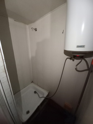 Продам однокомнатную (1-комн.) квартиру, Грибоедова ул, 3, Нальчик г