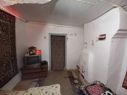 Продам однокомнатную (1-комн.) квартиру, Грибоедова ул, 3, Нальчик г