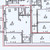 Продам трехкомнатную (3-комн.) квартиру, Старых Большевиков ул, 92А, Воронеж г