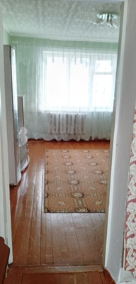 Продам дом, Новоивановка с, 0 км от города