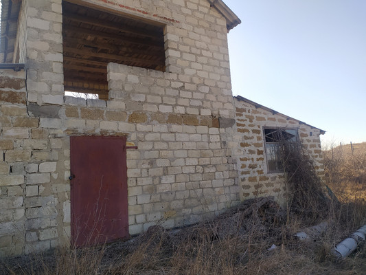 Продам землю для коммерческого использования 77,87 соток, Первомайская ул, 2А, Богатое с