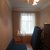 Продам комнату в 3-комн. квартире, Обводного канала наб, д. 84, Санкт-Петербург г
