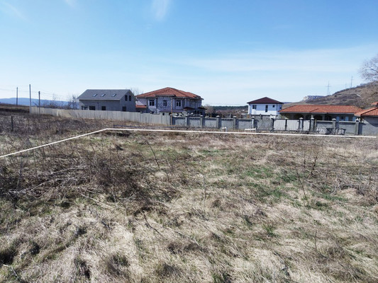 Продам участок 10 соток, ИЖС, Луговая ул, 1, Константиновка с, 0 км от города