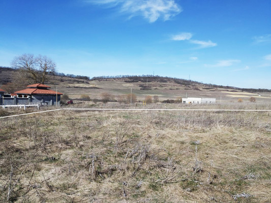 Продам участок 10 соток, ИЖС, Луговая ул, 1, Константиновка с, 0 км от города