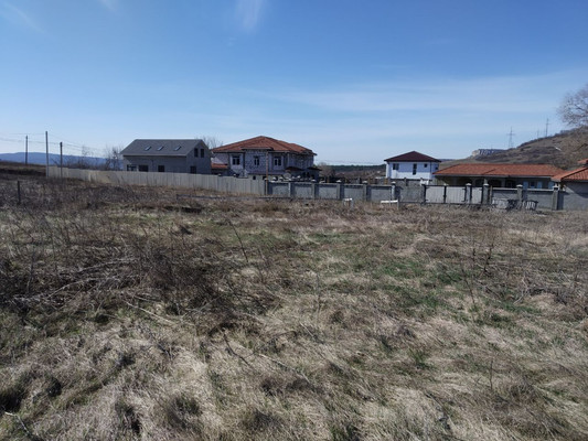 Продам участок 10 соток, ИЖС, Луговая ул, 1, Константиновка с, 0 км от города