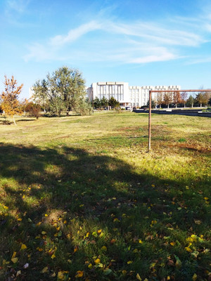 Продам многокомнатную квартиру, Шевченко ул, 40, Завет-Ленинский с