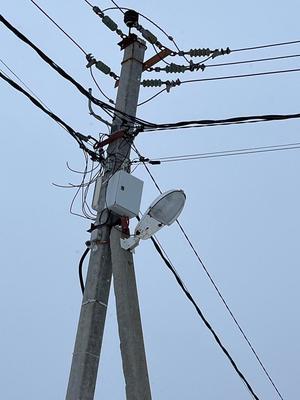 Продам участок 11,07 соток, ЛПХ, поселок Улесье, Улесье тер, Екатеринбург г, 0 км от города