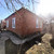 Продам дом, Техническая ул, 9, Апшеронск г, 0 км от города