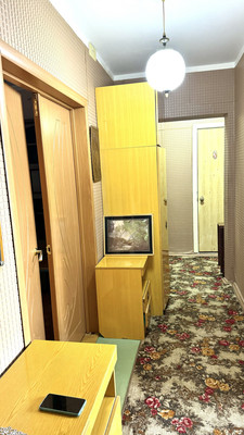 Продам многокомнатную квартиру, Маршала Кошевого ул, 36, Волгодонск г