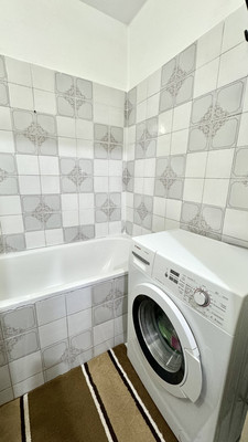 Продам многокомнатную квартиру, Маршала Кошевого ул, 36, Волгодонск г