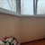 Продам однокомнатную (1-комн.) квартиру, 26-го Июня ул, д.20б, Ростов-на-Дону г
