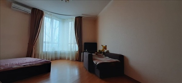 Продам однокомнатную (1-комн.) квартиру, 26-го Июня ул, д.20б, Ростов-на-Дону г