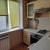 Продам трехкомнатную (3-комн.) квартиру, 40-летия Победы пр-кт, д.69, Ростов-на-Дону г