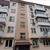 Продам трехкомнатную (3-комн.) квартиру, 40-летия Победы пр-кт, д.69, Ростов-на-Дону г