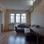 Продам трехкомнатную (3-комн.) квартиру, 40-летия Победы пр-кт, д.69, Ростов-на-Дону г