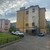 Продам многокомнатную квартиру, Офицерский пер, 8Б, Санкт-Петербург г