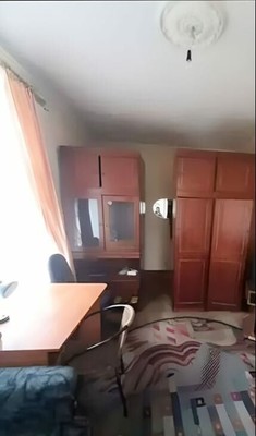 Продам комнату в 3-комн. квартире, Энгельса пр-кт, 39, Санкт-Петербург г