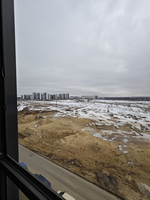 Продам однокомнатную (1-комн.) квартиру, Мира ул, 9, Старая д