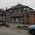 Продам дом, Республиканская ул, 6, Ростов-на-Дону г, 0 км от города