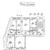 Продам многокомнатную квартиру, Звенигородская ул, 12/17, Санкт-Петербург г