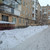 Продам трехкомнатную (3-комн.) квартиру, Газетная ул, 13, Нижний Тагил г