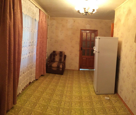 Продам трехкомнатную (3-комн.) квартиру, Пионерская ул, 146, Волгодонск г