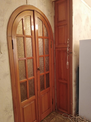 Продам трехкомнатную (3-комн.) квартиру, Пионерская ул, 146, Волгодонск г