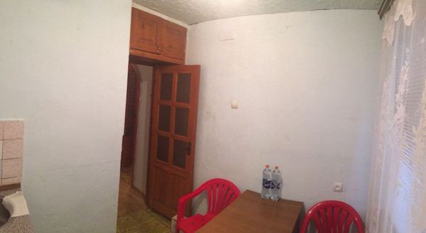 Продам трехкомнатную (3-комн.) квартиру, Пионерская ул, 146, Волгодонск г