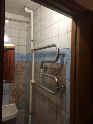 Продам трехкомнатную (3-комн.) квартиру, Пионерская ул, 146, Волгодонск г