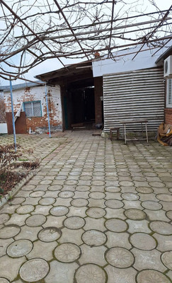 Продам дом, Горовой пер, 8, Тбилисская ст-ца, 0 км от города